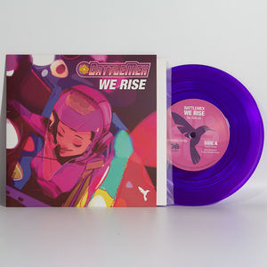 Vente en gros d'usine de <span class=keywords><strong>vinyle</strong></span> personnalisé pressant 7 "10" 12 "disque <span class=keywords><strong>vinyle</strong></span> <span class=keywords><strong>classique</strong></span> LP - Product Image 3