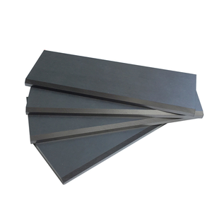 VTLF250 Tấm Than Chì <span class=keywords><strong>Carbon</strong></span> Vanes <span class=keywords><strong>EK60</strong></span> Bơm Chân Không 90136701005 - Product Image 6