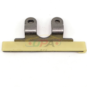 24431-26000 GUIDE-CHAIN LWR 24431 26000 สำหรับฮุนได เกีย 2443126000 - Product Image 4