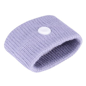 Pulsera MQ Travel para el mareo por movimiento, cuidado de la salud, alivio natural de las náuseas, sin medicamentos, segura para mamá y bebé - Product Image 6