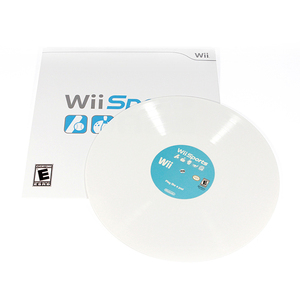 Disque <span class=keywords><strong>vinyle</strong></span> de haute qualité, couleur et effet personnalisés, disque <span class=keywords><strong>vinyle</strong></span> LP, pressage <span class=keywords><strong>vinyle</strong></span> - Product Image 6