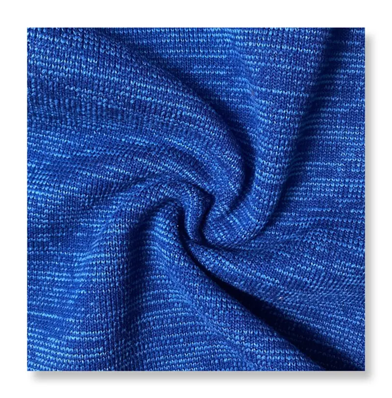 LA Wholesale textile Free samples best quality Cheap Fabric Online 100 Polyester Fabric Brushed Fabric