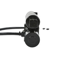 JDR 12V 24V Elektrischer Hydraulischer Linearantrieb 300kg 400kg Tragfähigkeit Hochgeschwindigkeits-Schubstange Html
