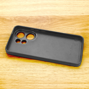 Coques de téléphone portable personnalisées vierges en TPU 2D <span class=keywords><strong>pour</strong></span> sublimation, protections <span class=keywords><strong>pour</strong></span> <span class=keywords><strong>Vivo</strong></span> Y500 Y400 V60 S30 IQOO Z10 Turbo Pro - Product Image 6