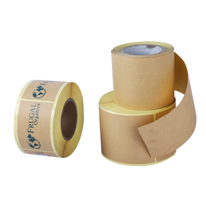 Pegatinas Personalizadas de Alta Calidad con Diseño Escocés Canadiense, Pegatinas Holográficas del Reino Unido - Product Image 5