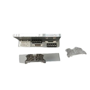 Module CAN Micro Innovation XN-GW-CANOPEN, passerelle de communication industrielle - Product Image 5