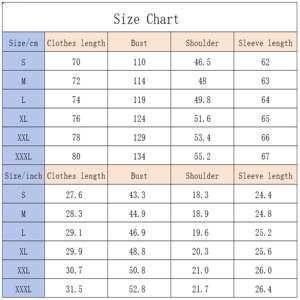 Áo khoác bóng chày nam cỡ lớn, áo khoác thể thao in thăng hoa tùy chỉnh theo nhà máy, áo khoác <span class=keywords><strong>varsity</strong></span> cá nhân hóa - Product Image 6
