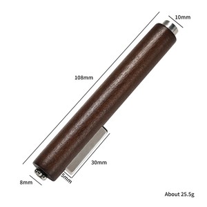 <span class=keywords><strong>Cube</strong></span> magnétique oeil de chat pour ongles bâton carré magnétique fort stylo magnétique ongles Art Design paillettes effet manucure outils - Product Image 6