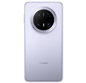 Nuovo Arrivo Originale <span class=keywords><strong>Huawei</strong></span> <span class=keywords><strong>Mate</strong></span> 70 <span class=keywords><strong>Pro</strong></span> Kirin 9020 256G 512GB 1TB Smartphone Telefono Cellulare per <span class=keywords><strong>Huawei</strong></span> AI Life Hua Wei - Product Image 5
