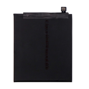 แบตเตอรี่ Xiaomi BM3B 3400mAh สำหรับโทรศัพท์มือสองขายส่ง Mi Mix 2 Mix 2s ได้รับมาตรฐาน CE RoHS ขายส่งจำนวนมาก - Product Image 4