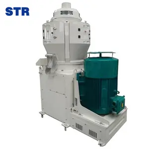 STR MNMLs46 factory price emery roller vertical rice whitener machine big rice mill polisher