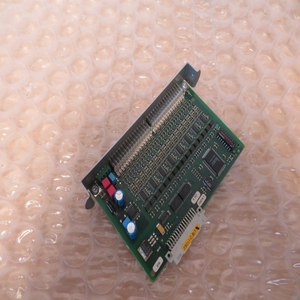 Новый модуль Orig Inal E24v E24v-1070083384-104 вход 18750 автоматизировать PG rammable Plc - Product Image 1