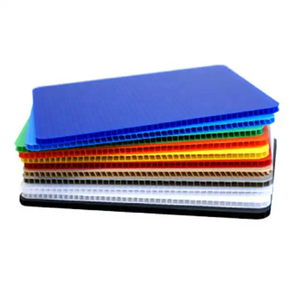 ป้ายสนามหญ้าพิมพ์ลายตามสั่งสำหรับสวนกลางแจ้ง พิมพ์สองด้าน พร้อมเสาปัก - Product Image 5