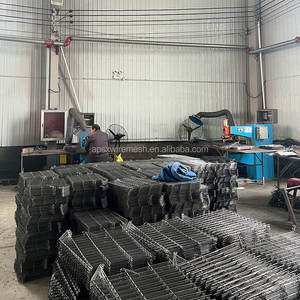 İyi fiyat katmanlı tavuk kafesleri kanatlı pil kafes yumurta tabakası çiftlik sistemi tasarım otomatik tavuk tavuk döşeme için <span class=keywords><strong>Coop</strong></span> - Product Image 5