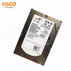 0VXTPX 1TB 7200RPM SAS 6.0 Gbps 2.5 64MB 캐시 별자리. 2 하드 드라이브 - Product Image 5
