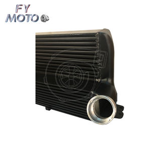 <span class=keywords><strong>Intercooler</strong></span> haute performance pour <span class=keywords><strong>BMW</strong></span> X5 <span class=keywords><strong>X6</strong></span> 2006-2018 - Product Image 4