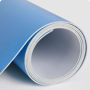 Dalle de sol en vinyle <span class=keywords><strong>PVC</strong></span> pour l'extérieur Carreaux de dalle de sol en vinyle pour l'extérieur Détails du garage Revêtement de sol moderne en vinyle pour l'extérieur - Product Image 4