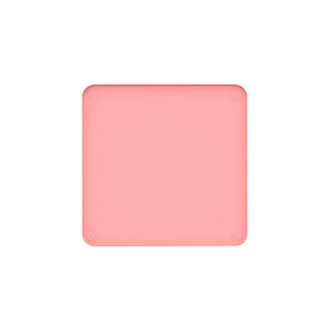 Alfombrilla de Silicona Lavable para Mascotas, Impermeable, Antideslizante, para Perros y Gatos, Reutilizable - Product Image 3