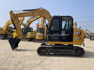 210W-7รถขุดล้อเดียว Hyundai 210W-9T รับประกัน1ปี - Product Image 6