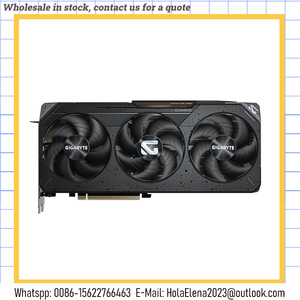 Tarjeta Gráfica para PC Radeon 9070 GAMING OC ICE Fan 16GB GDDR6 256Bit PCI 3.0 X16 Nueva, Tarjeta Gráfica 5090, 5090 D V2, Rtx 5090 - Product Image 4