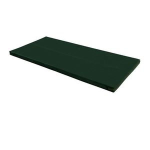 Medical Palm Fiber <b>Mattress</b> Flat Double Crank <b>Single</b> Crank Hospital Nursing <b>Bed</b> <b>Mattress</b> For Children Infants Adults Elderly - Product Image 3
