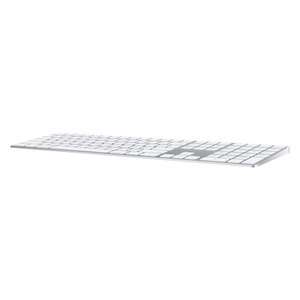 Apples Magic Keyboard + <b>Mouse</b> - Product Image 3