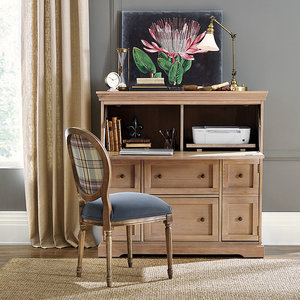 Chaise d'Appoint de Salon à Dos Ovale <span class=keywords><strong>Louis</strong></span> <span class=keywords><strong>XVI</strong></span> Prix d'Usine Meubles Personnalisables - Product Image 6