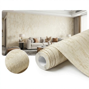 Chine Fabricant Jet D'encre Impression Art <span class=keywords><strong>Peinture</strong></span> Fini Revêtement Mural Mural Papier Peint 3D <span class=keywords><strong>pour</strong></span> La Décoration Intérieure - Product Image 6