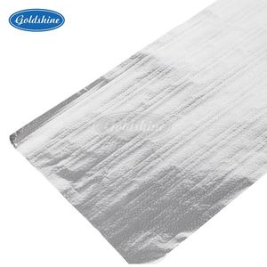 500 fogli pop-up per fogli di colore dei capelli fogli di alluminio per foglio di parrucchiere salone - Product Image 5