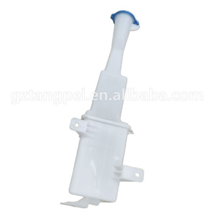 Serbatoio liquido lavavetri adatto per <span class=keywords><strong>Hyundai</strong></span> <span class=keywords><strong>Tucson</strong></span> 2016-2021 98620D3100 98620-D3100 - Product Image 5