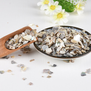 Wholesale <strong>Shi</strong> Jue <strong>Ming</strong> High Quality Chinese Materials Sea-ear Shell Variety Complete - Product Image 2