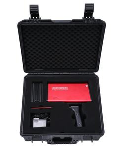 AT-SR-<span class=keywords><strong>006</strong></span> Zeichen reflektieren des Messgerät für mobiles Spektral photometer für retro reflektieren den Film - Product Image 3