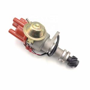 B21 B20 B19 Distributeur d'allumage B21 PENTA VOLV O ENGINE - Product Image 5