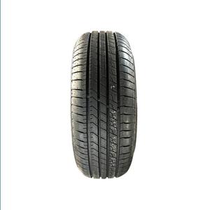ยางรถยนต์นั่งส่วนบุคคลคุณภาพสูง ขนาด 185 60r15 ได้รับการรับรองมาตรฐาน ECE 12 13 14 15 16 17 - Product Image 3