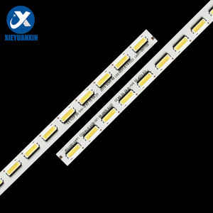 Bandes lumineuses LED pour téléviseurs <span class=keywords><strong>Sony</strong></span> <span class=keywords><strong>48</strong></span> pouces, barres LED 2015 <span class=keywords><strong>SONY</strong></span> <span class=keywords><strong>48</strong></span> L60 LM41-00110A KDL-48R550C KDL-48W807C - Product Image 4