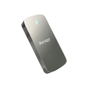 Venta al por mayor último disco duro externo 1TB Disco Duro SSD externo <span class=keywords><strong>memoria</strong></span> 1TB 256GB portátil SSD <span class=keywords><strong>4tb</strong></span> Disco Duro PSSD para todos los portátiles - Product Image 2