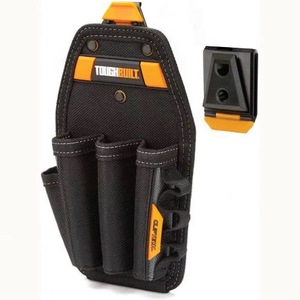 Échantillon gratuit : Sac à outils, Organisateur de sac à outils, Sac à outils d'électricien, Sac à outils de chauffagiste, Boîte à outils, Sacs à outils pour électriciens - Product Image 2
