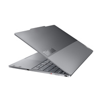 Ordinateur portable professionnel ThinkBook X 2024 AI Ultra9 16 cœurs 5,1 GHz 2,88K 32 Go de RAM 1 To SSD Win11 13,5 pouces en stock avec caméra (version anglaise)
