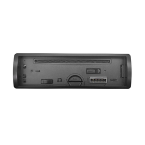 Offres Spéciales <span class=keywords><strong>voiture</strong></span> vidéo MP3 FM radio <span class=keywords><strong>CD</strong></span> <span class=keywords><strong>lecteur</strong></span> Mp3 avec fonction BT <span class=keywords><strong>pour</strong></span> 1 Din stéréo récepteur LED affichage <span class=keywords><strong>pour</strong></span> <span class=keywords><strong>voiture</strong></span> <span class=keywords><strong>lecteur</strong></span> mp3 - Product Image 6