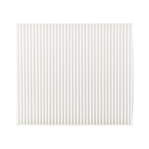 Filtre à air d'habitacle PA5359 pour Freightliner Thomas Built Iveco AF26427 PA10188 49082 P614547 Blanc Lot de 4 en stock - Product Image 4