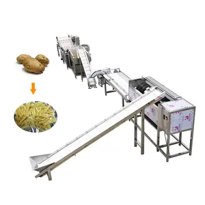 home used lotus root starch extract /modified corn wheat rice starch machine/potato starch production line machine