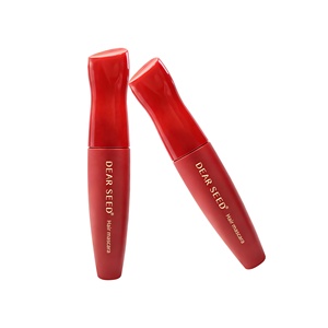 Mascara Temporaneo per Ritoccare le Radici dei Capelli, Copertura Grigia Istantanea, Applicazione con un Solo Pennello - Product Image 4