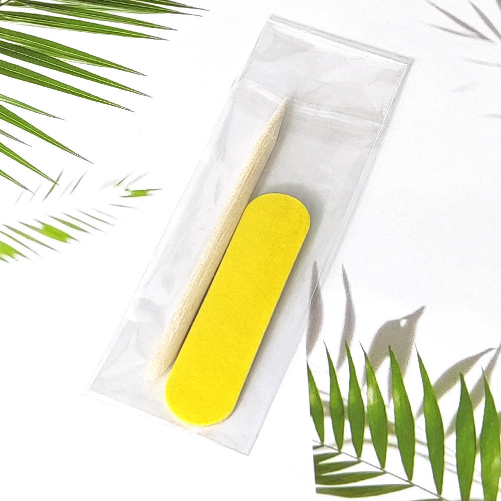 สีเหลือง