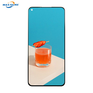 Ecran <span class=keywords><strong>LCD</strong></span> Original pour <span class=keywords><strong>Xiaomi</strong></span> 10T <span class=keywords><strong>Pro</strong></span> ecran <span class=keywords><strong>LCD</strong></span> pour <span class=keywords><strong>Xiaomi</strong></span> <span class=keywords><strong>11T</strong></span> ecran TFT - Product Image 2
