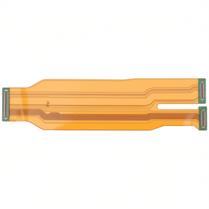 Cable flexible para Samsung Galaxy A34 5G A346B A54 5G A546B - Product Image 2