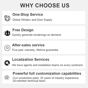 <span class=keywords><strong>Trappe</strong></span> <span class=keywords><strong>de</strong></span> toit en verre électrique moderne Pare-soleil automatique Patio couverture <span class=keywords><strong>coulissante</strong></span> persienne Style puits <span class=keywords><strong>de</strong></span> lumière enceintes Australie - Product Image 6