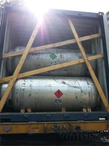 <span class=keywords><strong>Refrigerante</strong></span> de Gas <span class=keywords><strong>R290</strong></span> de la Mejor Calidad, 400G 5.5KG 9KG, Diferentes Envases - Product Image 4