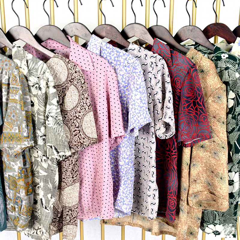 Hot Selling Women s 100 Cotton