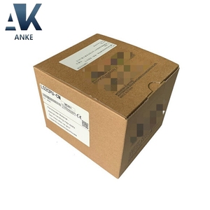 Mitsubishi iQ-L module d'E/S analogique L60AD2DA2 - Product Image 4