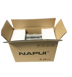 Medidor de Potencia Digital PM9804 5V-600V CA y Analizador para Diversas Aplicaciones - Product Image 5